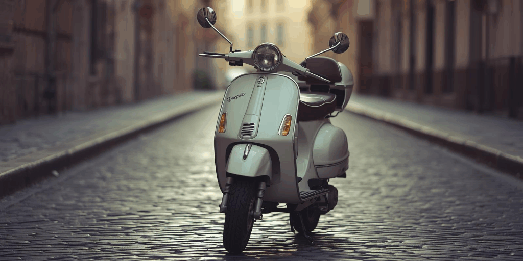 Namnlös (1024 x 618 px)